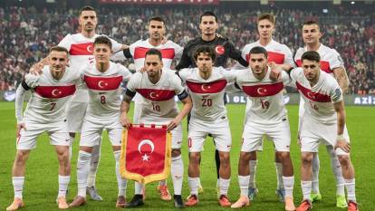 71 yıllık mağlubiyet sona erecek mi?