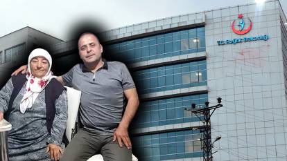 Yanlış kan davasında tazminat isyanı