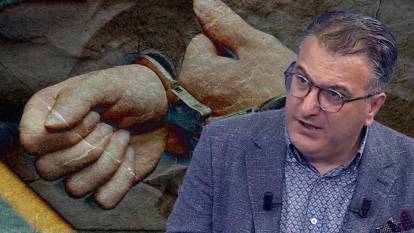 Yandaş Cem Küçük canlı yayında tek tek saydı: Bakın operasyon kimlere uzanacak!