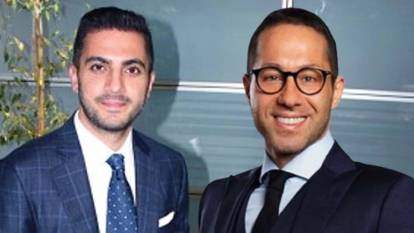 Uyuşturucu operasyonunda 2 kişi hakkında yakalama kararı