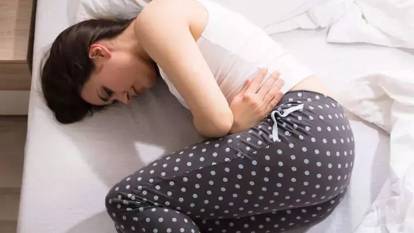 Geçmeyen sancıların kodları çözüldü! Yorgunluk sandığınız sızı kemiklerinizi eritiyor olabilir