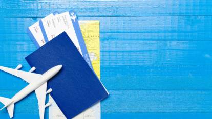 Günlük 30 dolara tatil yapabileceğiniz vizesiz ülkeler