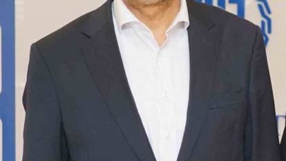 KTO, Enerji Verimliliği Danışmanlık Belgesi ile Sanayide Dönüşüme Rehberlik Edecek