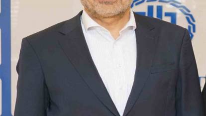 KTO, Enerji Verimliliği Danışmanlık Belgesi ile Sanayide Dönüşüme Rehberlik Edecek