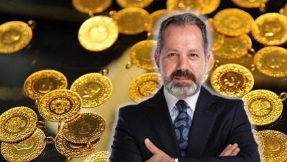 İslam Memiş’ten altın sahiplerine kritik uyarı