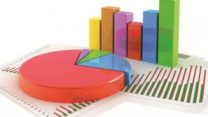 Asgari ücretlinin tercihi değişti: Son ankette CHP zirvede