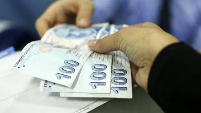 Emekli bayram ikramiyesi için net rakam verildi