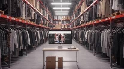 Dünya devi e-ticaret sitesinden Türkiye kararı