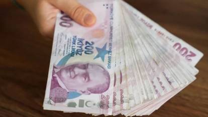 Kredide çifte sürpriz: KMH ve limitlerde sil baştan değişiklik