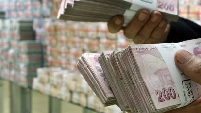 Yüksek maaş alan herkesin evine ceza tebligatı gönderiliyor