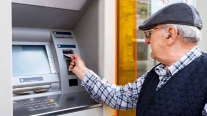 Kademeli emeklilik düzenlemesi çıkacak