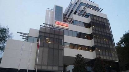 Muratoğlu'ndan şirketlere erişim isteyen TURSAB'a sert tepki