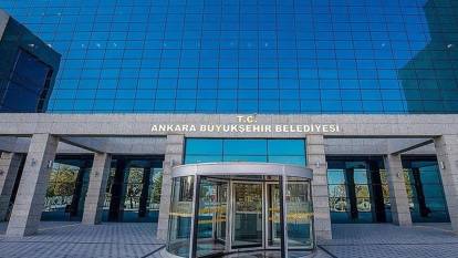 ABB'ye müfettiş yardımcısı alımı yapılacak