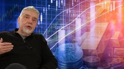 Atilla Yeşilada’dan yatırım uyarısı: Büyük patlayacak