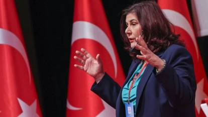 Özel'e suç duyurusunda bulunan Çerçioğlu'na CHP'den tepki gecikmedi