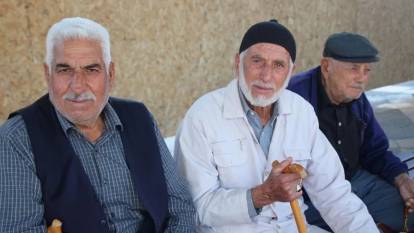 SGK uzmanı Özgür Erdursun ‘teyit ettirin’ diyerek uyardı: Emeklilik hayalleriniz yıkılabilir