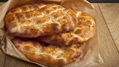 Ramazan pidesi fiyatları belli olmaya başladı