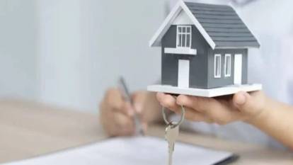 İlk Evim Konut Kredisi’nde ne kadar ödeyeceksiniz? İşte kurum kurum örnek hesaplamalar