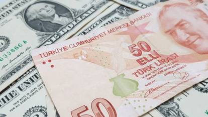 Dünyanın en büyük 20 ekonomisi belli oldu