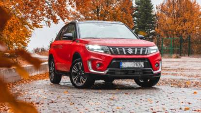 Sektör alarm veriyor… Güncellenmezse çevreci araç kalmayacak