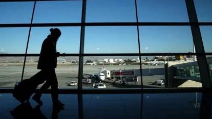 THY'den büyük kampanya... 19 Şubat’a kadar geçerli... Vizesiz Avrupa seyahatleri için özel fiyat