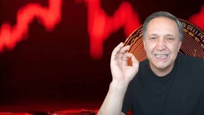 Selçuk Geçer yatırımcılara seslendi: Sert biçimde olacak