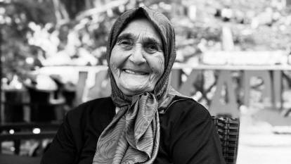 Kayseri Büyükşehir Belediye Başkanı Büyükkılıç'ın Acı Kaybı