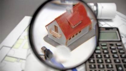 Ev alacaklar dikkat... Özel bankalarda faiz yarışı kızıştı, işte en avantajlı konut kredisi oranları…