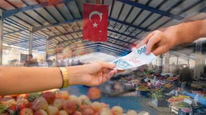 Gıda cep yakıyor: Ramazan öncesi zam yağmuru