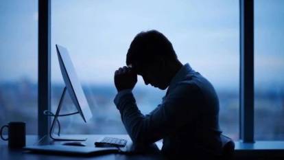 Üç firmadan iflas kararı