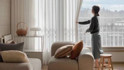 Ev hanımlarına emeklilik müjdesi