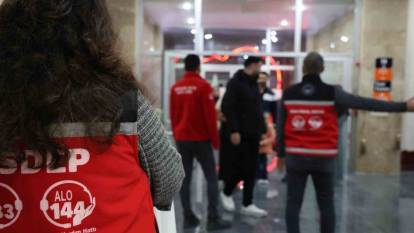 Elazığ'da Genç Çiftlere 51 Milyon TL Destek: Aile ve Gençlik Fonu'nun Yeni Adımı