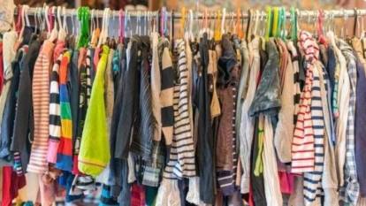 İflas sürecine giren marka indirimli satışlara başladı