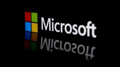 Microsoft'tan StilachiRAT uyarısı: Kimlik bilgileri ve kripto cüzdanları tehlikede