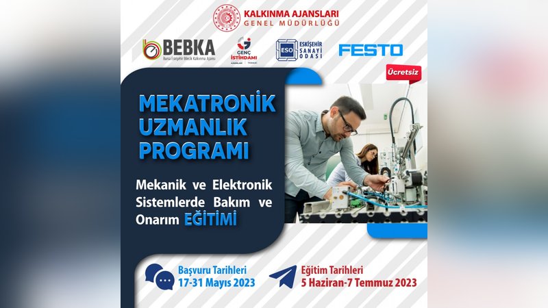 bebka-dan-mekatronik-uzmanlik-programi-64660ef44cab7.jpg
