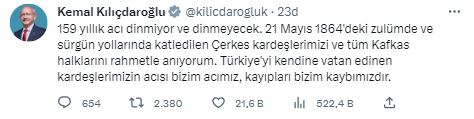 kemal-kilicdaroglu.jpg