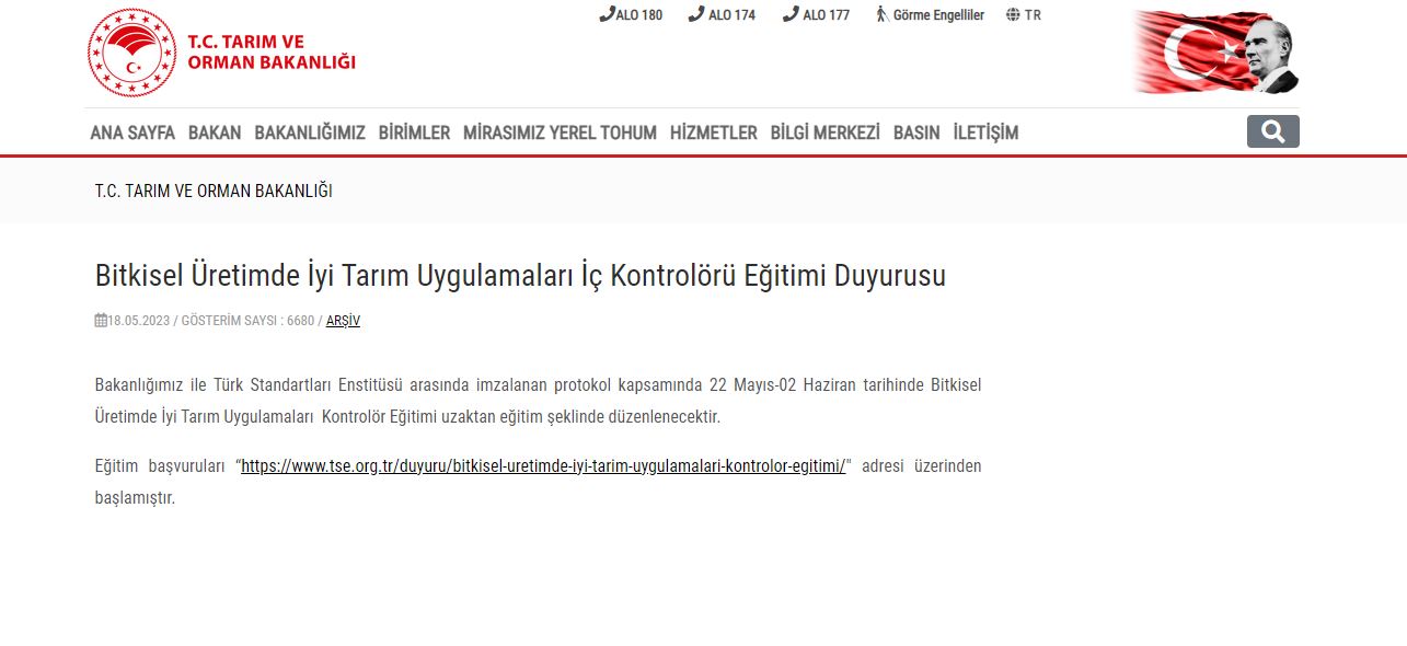 tarim-bakanligi.jpg