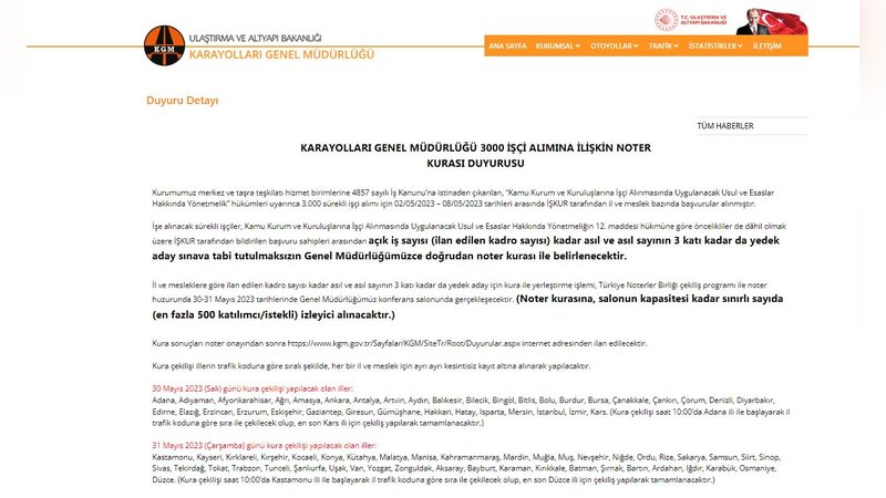 karayollari-duyuru.jpg
