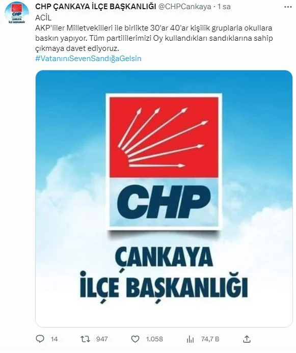 chp-cankaya1.webp