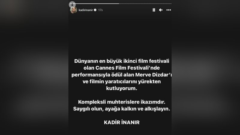 kadir-inanir.jpg