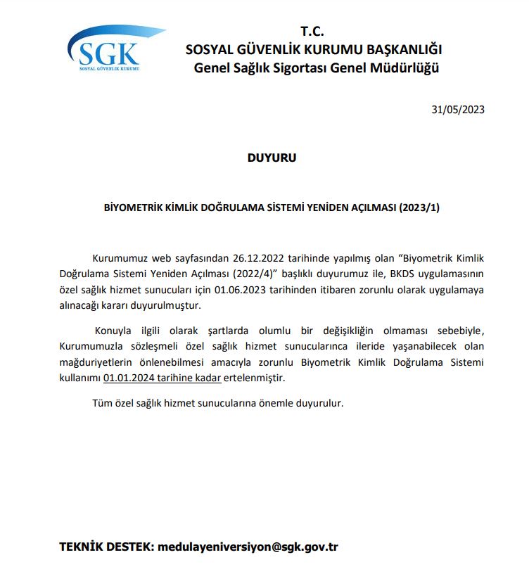 biyometrik-sgk.jpg