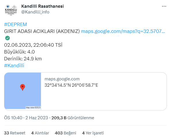 akdeniz.png