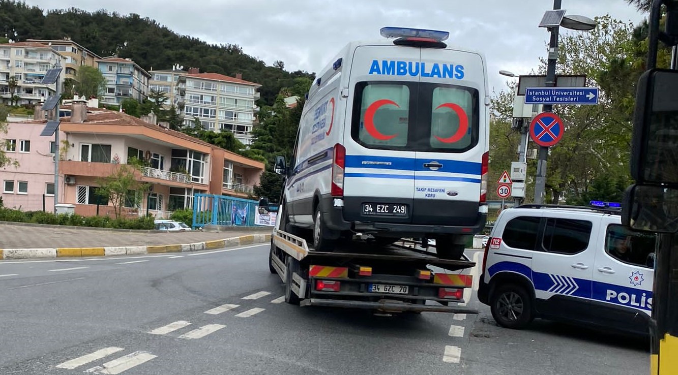 esenyurt-belediyesine-ait-ambulans-haczedildi-3009-dhaphoto3.jpg