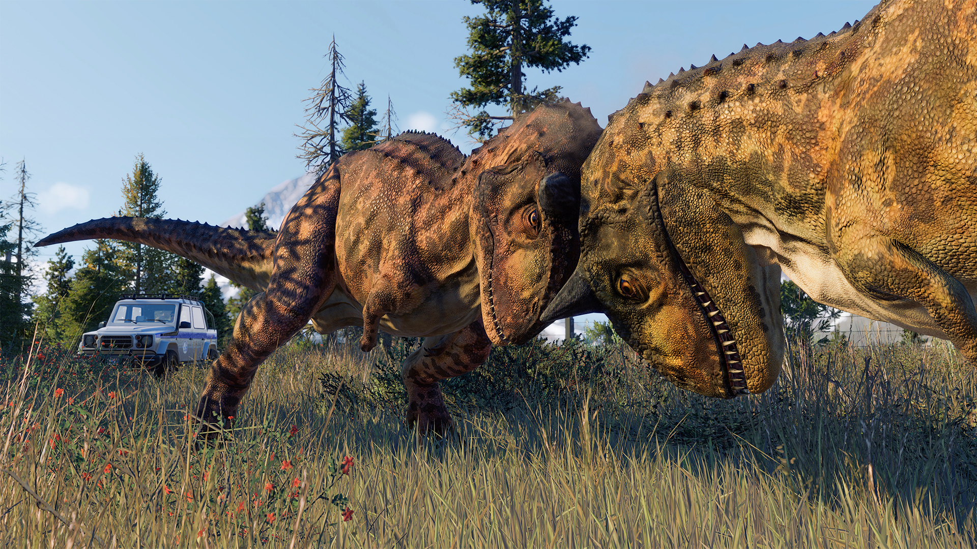 carnotaurus-jurassic-world-evolution-2.jpg