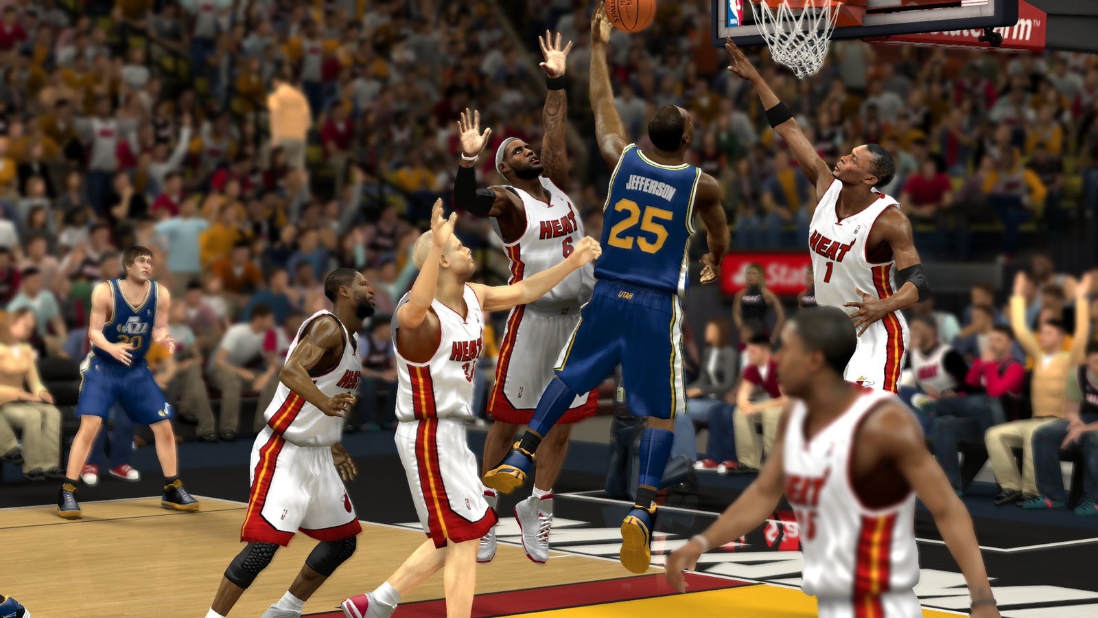 nba-2k13-hd-skin-shadow-mod-miami-heat.jpg