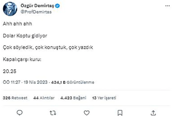 demirtas1.png