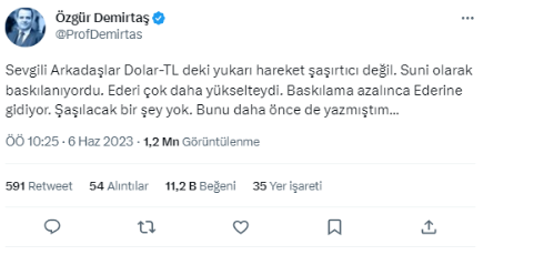 demirtas2.png