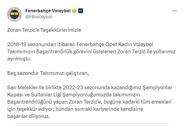 fener.jpg