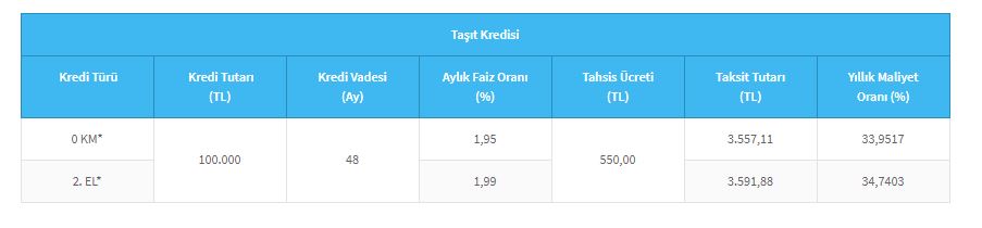 halkbank-odeme.jpg