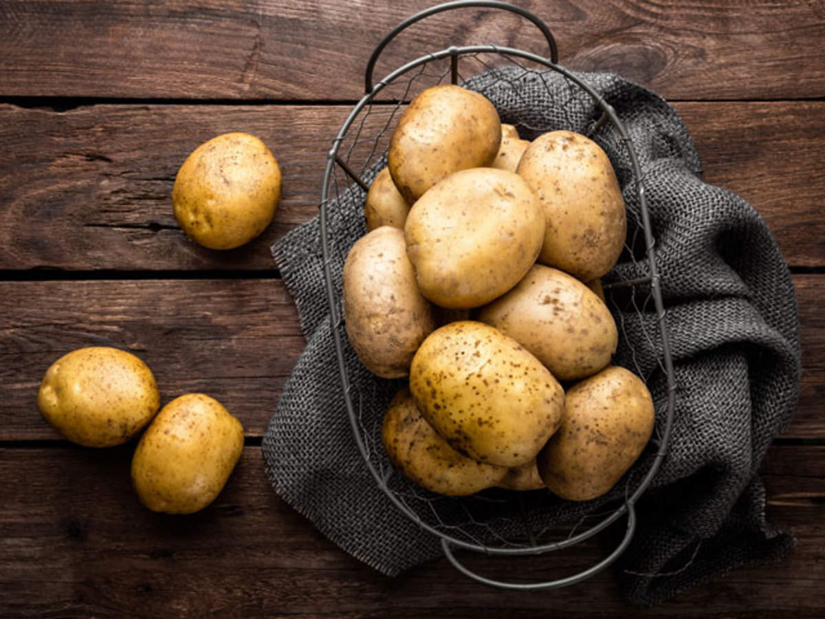 patates3.jpg
